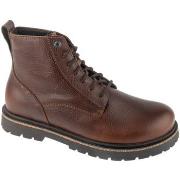 Kengät BIRKENSTOCK  Highwood Lace Mid  41