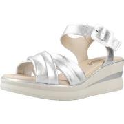 Sandaalit Pitillos  10364P  41