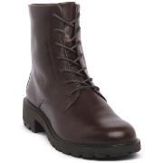 Kengät Ecco  METROPOLE VIENNA W  38