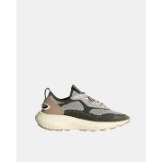 Kengät Hoff Brand  TRAVELER 22549003  36