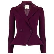 Pusakka Rinascimento  CFC0125364003  IT L