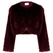 Pusakka Rinascimento  CFC0125075003  IT XS