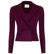 Pusakka Rinascimento  CFC0125325003  IT XS