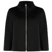 Pusakka Rinascimento  CFC0125362003  IT L