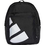 Reppu adidas  IX7989  Yksi Koko