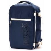 Reppu Joma  Mimetic  Yksi Koko