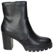 Kengät Xti  144525  36