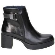 Kengät Dorking  D9589  36