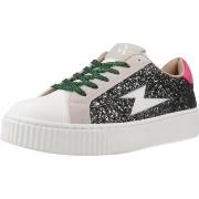 Kengät Vanessa Wu  NANCY  36