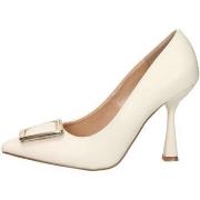 Korkokengät Ferre  F-490  36