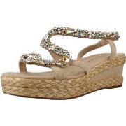 Kangassandaalit ALMA EN PENA  V251473  40