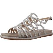 Sandaalit ALMA EN PENA  V2551615  37