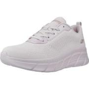 Kengät Skechers  117385S  36