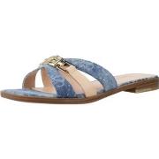 Sandaalit Guess  FLJRL3 DEN19  39