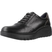 Kengät Fluchos  F2096  36