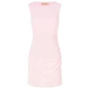 Mekot Rinascimento  CFC0124335003  IT XL