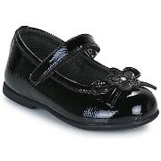 Balleriinat Chicco  BALLERINA CREL  30