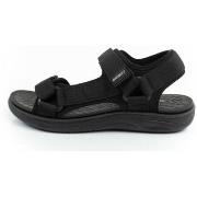 Sandaalit Grisport  GR25019033M  42