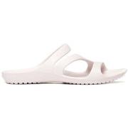 Sandaalit Crocs  Kadee Ii  42 / 43