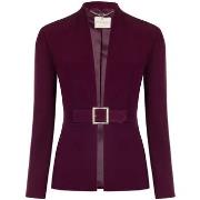 Bleiseri Rinascimento  CFC0125637003  IT L