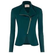 Bleiseri Rinascimento  CFC0125220003  IT XS