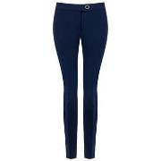 Housut Rinascimento  CFC0125407003  IT S