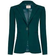 Bleiseri Rinascimento  CFC0125439003  IT XS