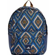 Reppu adidas  IX5055  Yksi Koko