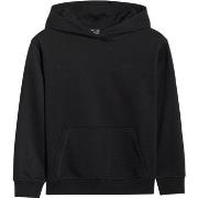 Svetari 4F  B25056  Yksi Koko