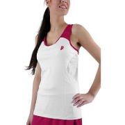 Hihattomat paidat / Hihattomat t-paidat Prince  3W106174  EU L