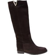 Saappaat Joy Wendel  145805  36