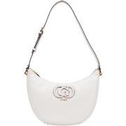 Olkalaukut Guess  CALEBRA HOBO SHOULDER BAG HWBG95 36020  Yksi Koko