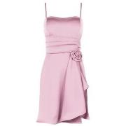 Mekot Rinascimento  CFC0125219003  IT XS