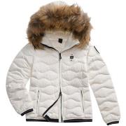 Pusakka Blauer  ALDIE 25WBLDC03096  EU XL