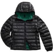 Pusakka Blauer  CHARLES 25WBLUC02132  EU M