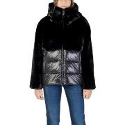 Pusakka Blauer  FANEVIL 25WBLDC02178  EU XL