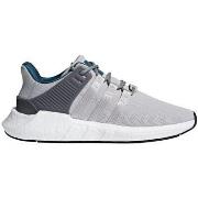 Kengät adidas  Eqt Support 9317  37 1/3