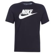 Lyhythihainen t-paita Nike  NIKE SPORTSWEAR  EU XXL