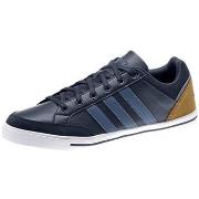 Kengät adidas  Cacity  42 2/3