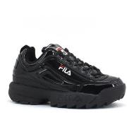 Kengät Fila  Disruptor P Low Wmn  37