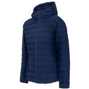 Takit 4F  H4Z20 KUDP005  EU XS