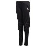 Housut adidas  JR Tierro 13  EU XS