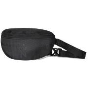 Vyölaukku New-Era  Mini Waist Bag Neyyan  Yksi Koko