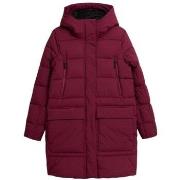 Takit 4F  KUDP013  EU S