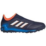 Kengät adidas  Copa SENSE3 LL TF  46