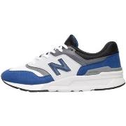 Kengät New Balance  997  41 1/2