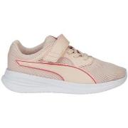 Lastenkengät Puma  Transport Acps  31