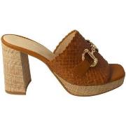 Sandaalit She - He  -  37