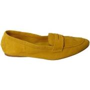 Kengät She - He  -  39