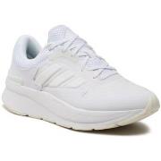 Kengät adidas  HQ3852  45 1/3